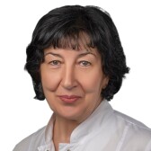 Абрамян Тамара Рафиковна, уролог
