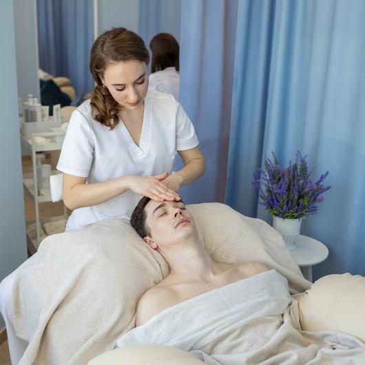 SkySkin Clinic на Туристской, фото №4