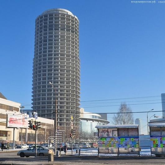 Клинический институт репродуктивной медицины «КИРМ», фото №2