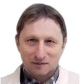 Тушканов Александр Николаевич, кардиолог