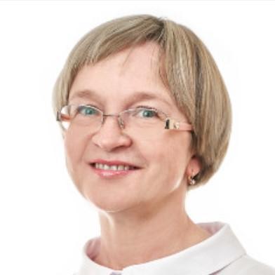 Гастроэнтеролог екатеринбург отзывы. Лосева Марина Эдуардовна. Абрамова Екатерина Эдуардовна гастроэнтеролог. Рябова Марина Эдуардовна. Лосева Марина Владимировна уролог.