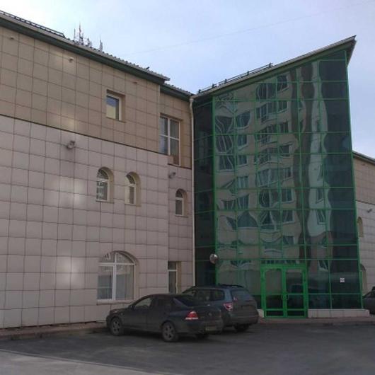 МЦ Будьте Здоровы, фото №1