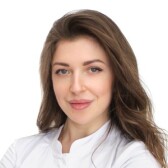 Фалалеева Лидия Александровна, онколог