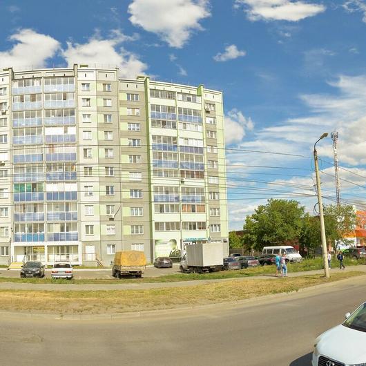 Инвитро на Мамина, фото №3