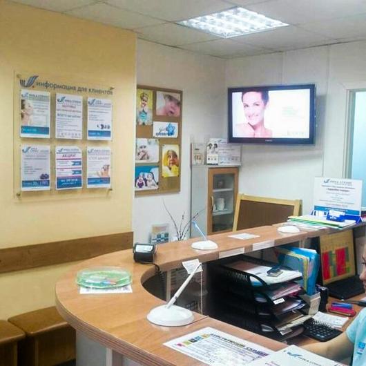 Ника Спринг на Культуры, фото №4