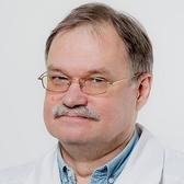 Карабанов Алексей Вячеславович, невролог