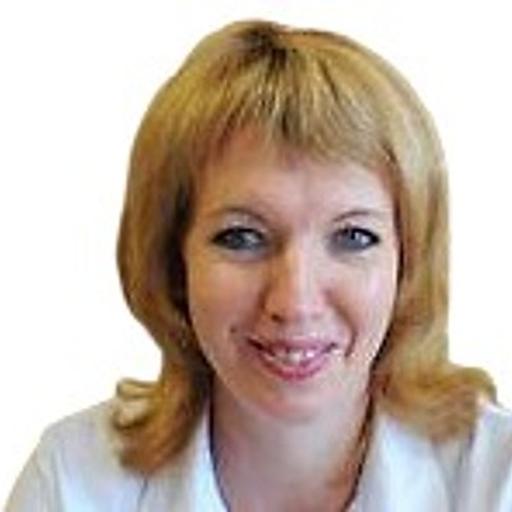 маммологи челябинска лучшие рейтинг. Смотреть фото маммологи челябинска лучшие рейтинг. Смотреть картинку маммологи челябинска лучшие рейтинг. Картинка про маммологи челябинска лучшие рейтинг. Фото маммологи челябинска лучшие рейтинг