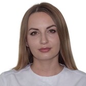 Кремешкова Елена Борисовна, дерматовенеролог