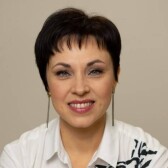 Мальцева Наталья Михайловна, пародонтолог