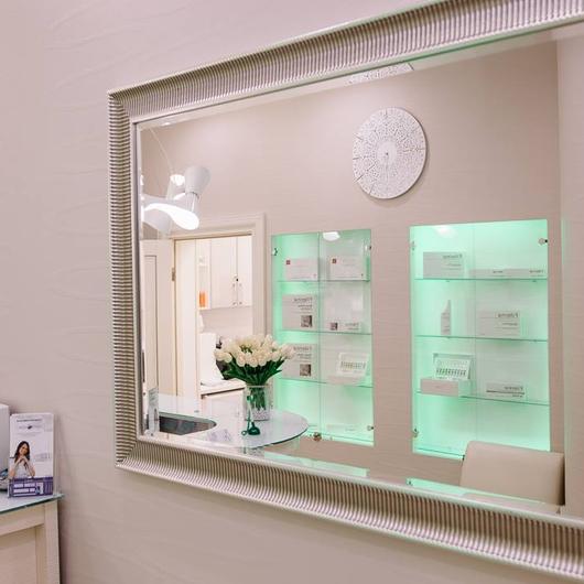 Estelife Clinic на Коммунаров, фото №4