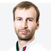 Нуйкин Павел Николаевич, стоматолог-терапевт