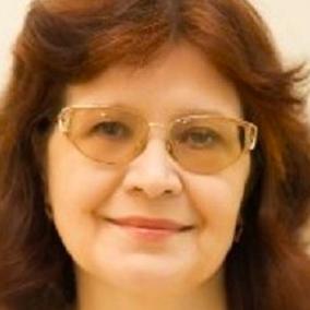 Кузьменкова Наталия Васильевна, аллерголог
