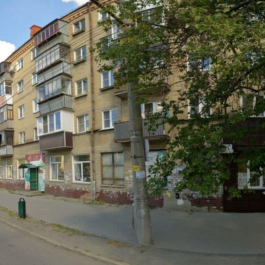 Инвитро на Гагарина 11, фото №4