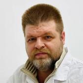 Малинин Артем Николаевич, онколог