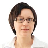 Муравицкая Ольга Владимировна, ревматолог