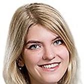 Мохова Елена Владимировна, психотерапевт