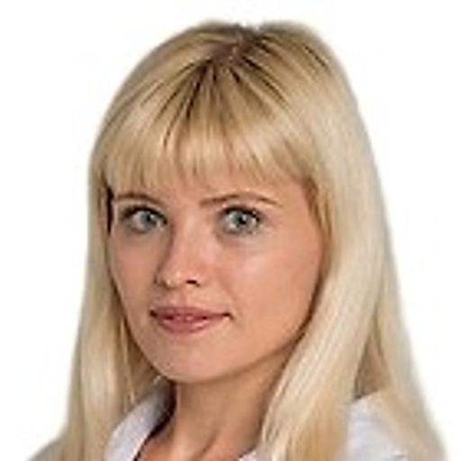 поликлиника 2 восточно кругликовская телефон. Смотреть фото поликлиника 2 восточно кругликовская телефон. Смотреть картинку поликлиника 2 восточно кругликовская телефон. Картинка про поликлиника 2 восточно кругликовская телефон. Фото поликлиника 2 восточно кругликовская телефон