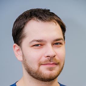 Калинин Александр Вадимович, хирург