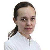 Линченко Наталья Александровна, гинеколог