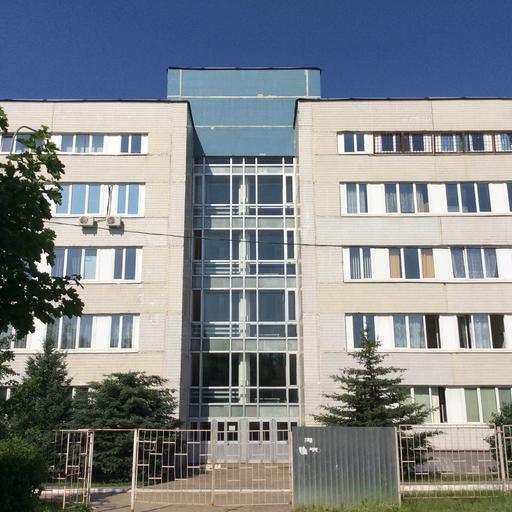 регистратура 217 поликлиники взрослой телефон. Смотреть фото регистратура 217 поликлиники взрослой телефон. Смотреть картинку регистратура 217 поликлиники взрослой телефон. Картинка про регистратура 217 поликлиники взрослой телефон. Фото регистратура 217 поликлиники взрослой телефон