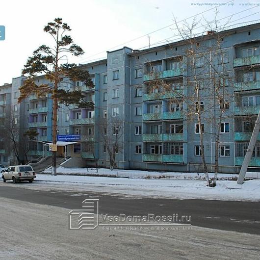 Городской роддом на Курнатовского, фото №2