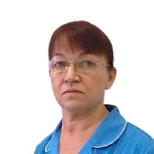 липецк педиатры на дом