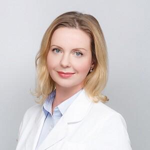 Узи молочных желез акции в приморском районе. Смотреть фото Узи молочных желез акции в приморском районе. Смотреть картинку Узи молочных желез акции в приморском районе. Картинка про Узи молочных желез акции в приморском районе. Фото Узи молочных желез акции в приморском районе