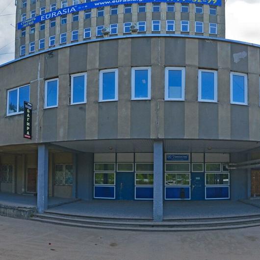 Лаборатория «Диамед» на Станкостроителей, фото №2