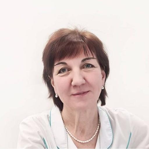 лучший гинеколог в люберцах посоветуйте. Смотреть фото лучший гинеколог в люберцах посоветуйте. Смотреть картинку лучший гинеколог в люберцах посоветуйте. Картинка про лучший гинеколог в люберцах посоветуйте. Фото лучший гинеколог в люберцах посоветуйте
