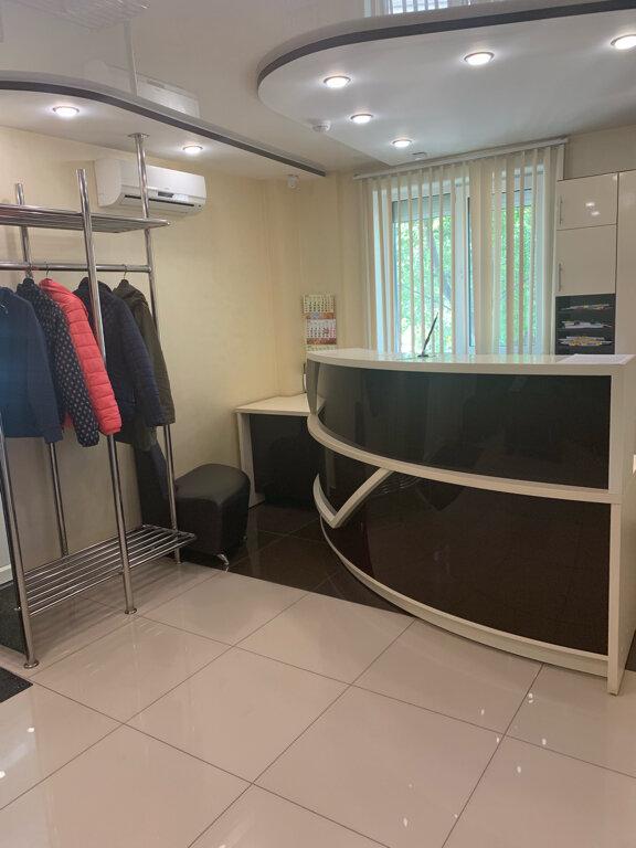 Смайл, стоматологическая клиника