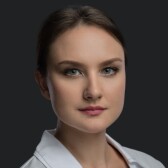 Авраменко Анастасия Викторовна, гематолог
