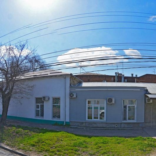 Инвитро в Гоголевском переулке, фото №2