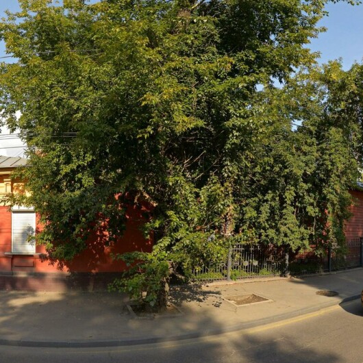 Факультетская клиника ИГМУ на Гагарина 18, фото №4