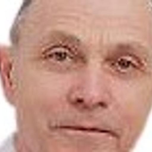 лучший мануальный терапевт в чебоксарах. Смотреть фото лучший мануальный терапевт в чебоксарах. Смотреть картинку лучший мануальный терапевт в чебоксарах. Картинка про лучший мануальный терапевт в чебоксарах. Фото лучший мануальный терапевт в чебоксарах лучший мануальный терапевт в чебоксарах. Смотреть фото лучший мануальный терапевт в чебоксарах. Смотреть картинку лучший мануальный терапевт в чебоксарах. Картинка про лучший мануальный терапевт в чебоксарах. Фото лучший мануальный терапевт в чебоксарах