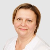 Дзьонь Ольга Анатольевна, нефролог