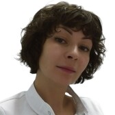 Секеч Екатерина Владимировна, венеролог