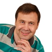 Мустафин Айрат Равильевич, психотерапевт
