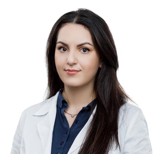 Медси на ленинском проспекте как добраться