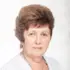Орешина Тамара Николаевна