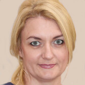 Ненахова Светлана Вячеславовна, стоматолог-терапевт