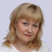 Беляева Наталья Владимировна, невролог