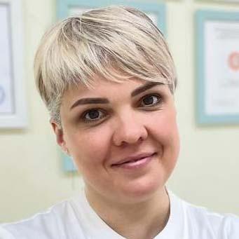 лучший аллерголог в новосибирске. Смотреть фото лучший аллерголог в новосибирске. Смотреть картинку лучший аллерголог в новосибирске. Картинка про лучший аллерголог в новосибирске. Фото лучший аллерголог в новосибирске