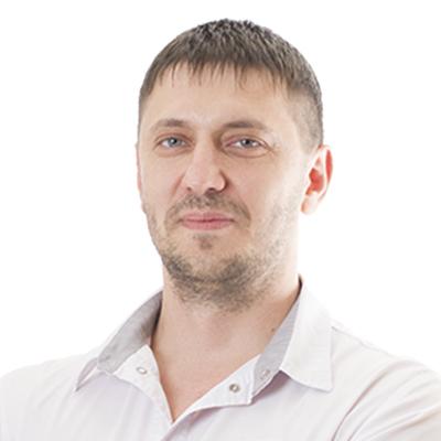маммологи онкологи новосибирска лучшие. Смотреть фото маммологи онкологи новосибирска лучшие. Смотреть картинку маммологи онкологи новосибирска лучшие. Картинка про маммологи онкологи новосибирска лучшие. Фото маммологи онкологи новосибирска лучшие
