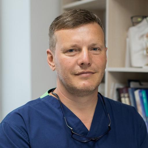 номер телефона лотоса в челябинске на труда. Смотреть фото номер телефона лотоса в челябинске на труда. Смотреть картинку номер телефона лотоса в челябинске на труда. Картинка про номер телефона лотоса в челябинске на труда. Фото номер телефона лотоса в челябинске на труда