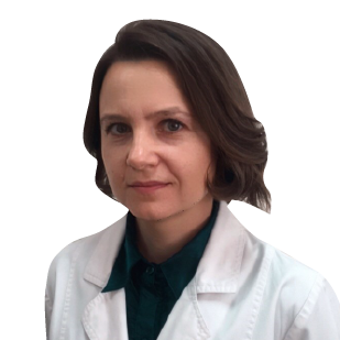 рейтинг лучших дерматологов перми. Смотреть фото рейтинг лучших дерматологов перми. Смотреть картинку рейтинг лучших дерматологов перми. Картинка про рейтинг лучших дерматологов перми. Фото рейтинг лучших дерматологов перми рейтинг лучших дерматологов перми. Смотреть фото рейтинг лучших дерматологов перми. Смотреть картинку рейтинг лучших дерматологов перми. Картинка про рейтинг лучших дерматологов перми. Фото рейтинг лучших дерматологов перми