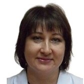 Александрова Жанна Анатольевна, стоматолог-терапевт