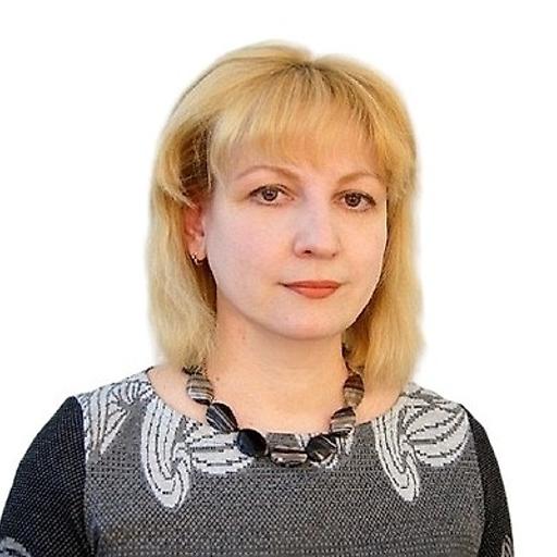 лучший детский аллерголог в омске. Смотреть фото лучший детский аллерголог в омске. Смотреть картинку лучший детский аллерголог в омске. Картинка про лучший детский аллерголог в омске. Фото лучший детский аллерголог в омске