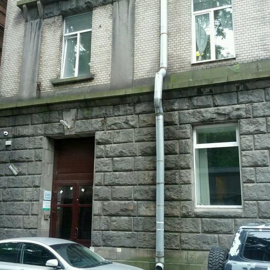 Эксплана на Павлова, фото №2