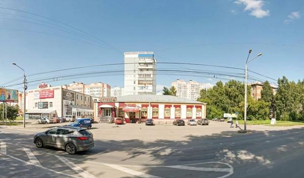 Додо пицца иркутский тракт 70 фото Тест на коронавирус на дому в Октябрьском районе Томска: цены, отзывы, запись в 