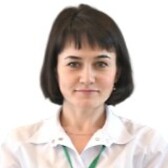 Хурматуллина Лира Фаниловна, кардиолог